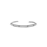 Bracelete Industrial | Industrial Bracelet