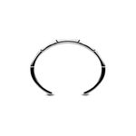 Bracelete Industrial | Industrial Bracelet