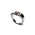 Anel Industrial | Industrial Ring