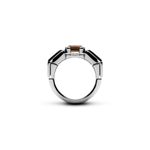 Anel Industrial | Industrial Ring
