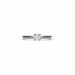 Star Blaze - Diamante Natural 0.3ct | Star Blaze - 0.3ct Natural Diamond 