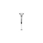 Piastrella - Diamante LabGrown 1ct  | Piastrella - 1ct LabGrown Diamond 