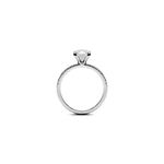 Piastrella - Diamante LabGrown 1ct  | Piastrella - 1ct LabGrown Diamond 