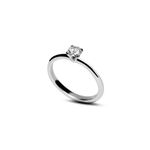 Star Blaze - Diamante Natural 0.3ct | Star Blaze - 0.3ct Natural Diamond 