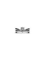 Enlace - Diamante Natural 1ct | Enlace - 1ct Natural Diamond