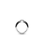 Enlace - Diamante Natural 1ct | Enlace - 1ct Natural Diamond