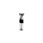 Enlace - Diamante Natural 0.7ct | Enlace - 0.7ct Natural Diamond