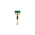Emerald Slim - Esmeralda 2.81ct | Emerald Slim - 2.81ct Emerald