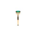Emerald Slim - Esmeralda 1ct | Emerald Slim - 1ct Emerald