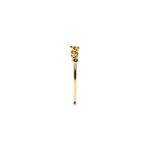 Confete - Ouro 18k | Confete -18k Gold 