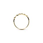 Confete - Ouro 18k | Confete -18k Gold 
