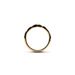 Melted - Diamante LabGrown 2mm | Melted - 2mm LabGrown Diamond