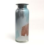 Vaso Mesclado