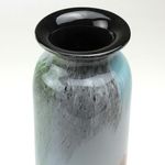 Vaso Mesclado