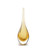 Gota Mini Alta Âmbar