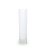Vaso 407 Branco
