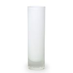 Vaso 407G Branco