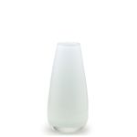 Vaso 408 Branco