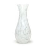 Vaso 83 Cacos Branco