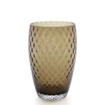 Vaso AD4 Baloton Fumê