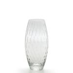 Vaso Oliva P Baloton Transparente