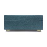  Caixa Decorativa Mayara (23x18cm)