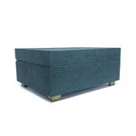  Caixa Decorativa Mayara (23x18cm)