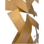Escultura de Parede Venus