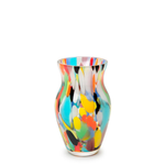 Mini Vasinho M63 Multicor Colorido
