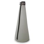 Cone Alto Etrusco Branco
