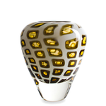 Vaso Pião