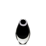 Gota Mini Baixa Preta