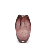 Vasinho Roca 2 Tela Roxo com Ouro