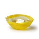 Bowl de Murano nº2 Yalos