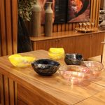 Bowl de Murano nº2 Yalos