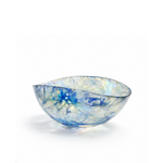 Bowl de Murano Ártico Yalos