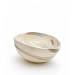 Bowl de Murano Fóssil Yalos
