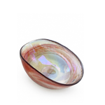 Bowl de Murano Rosê Yalos