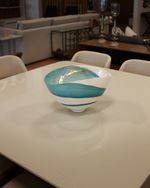 Cachepot de Murano Amazonas Yalos