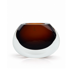 Vaso Benedita