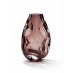 Vaso Pietra