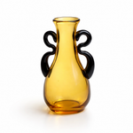 Mini Vaso Anna