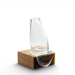 Vaso Pompeia