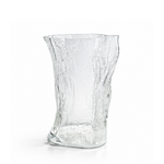 Vaso Francesca