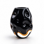 Vaso Matilda