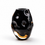 Vaso Matilda