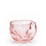 Vaso Vicenza Baixo