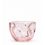 Vaso Vicenza Baixo