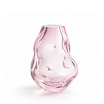 Vaso Vicenza Alto