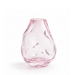 Vaso Vicenza Alto